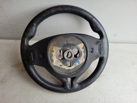 фото thumb №6, Masersati quattroporte vi ghibli iii sq4 повітропровід шкіряний 06700445550