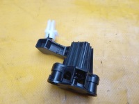 Купити Mercedes slk r171 лампа скло фари лампи hella d2s, фото thumb