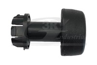 фото thumb №2, 3rg відбійник капот ford