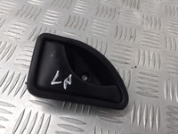 фото thumb №1, Ручка ліва передня внутрішня renault kangoo i 8200247802