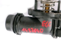 Купити Bmw e39 e46 e60 e65 e53 e83 e36 термостат рідина охолоджуючий 1437040, фото thumb