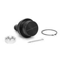 фото thumb №5, Шаровая опора рычага kia pregio 2.5d 2.7d