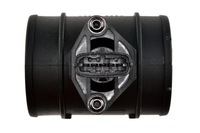 фото thumb №4, Расходомер воздуха do opel zafira a