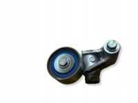 фото thumb №1, Натяжитель ремень распределительного вала subaru outback 2005 ej253