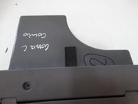 фото thumb №5, Бардачок пасажира opel corsa c 09114403 460029937