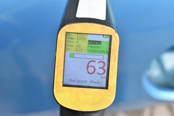 фото thumb №3, Крыло правые зад порог стойка 7387970 mini cooper f56