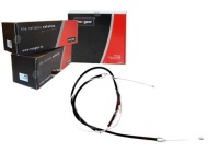 Купить Maxgear тяга трос тормоза ручного gch1606, фото thumb