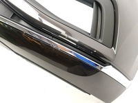 фото thumb №5, Новий org бампер перед vw passat b8 3g0807217aq 4xpdc lb7r