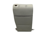 фото thumb №1, Спинка сиденье правый задняя bmw x3 e83