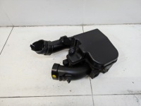 фото thumb №1, Резонатор повітря hyundai i30 iii 3 1.4 t-gdi tgdi