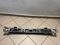 фото thumb №13, Абсорбер бампера піна перед skoda kodiak kodiaq 565