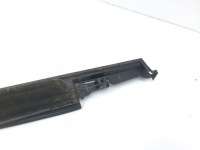 фото thumb №8, Land rover evoque ii 2020 молдинг стёкла задней k8d2246a33a