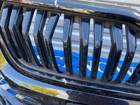 фото thumb №9, Skoda kodiaq 57a спортлайн 565807061d - бампер перед переднее