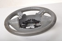 фото thumb №5, Mercedes x164 повітропровід шкіряний багатофункціональний