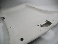 Обшивка потолка lancia y 03-11 735350266 Недорого, фото thumb
