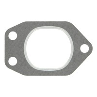 фото thumb №12, Elring 238.760 прокладка, колектор випускний