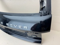 фото thumb №6, Range rover evoque i 1 17r- кришка кришка багажника зад задня