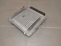 фото thumb №11, Mercedes w251 3.0cdi w164 ml набір стартовий бортовий комп'ютер ecu замок запалювання bdb