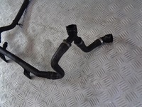 фото thumb №5, Шланг wąż труба wody bmw 1 e81 e87 e90 e91 2.0 бензин 04- 752691 7525027