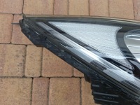 фото thumb №4, Лампа фара правый перед kia niro 16r led ксенон оригинал