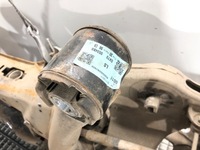 фото thumb №11, Балка задня jaguar xe sedan/limuzyna oś підрамник