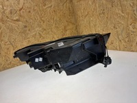 фото thumb №10, Jaguar i-pace 2019 лампы передние