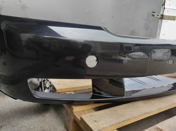 фото thumb №6, Бампер vectra c дорестайлінг z20r оригінал