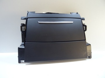 фото thumb №1, Audi a8 d4 4h попільничка прикурювача 4h0864051b .