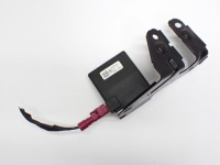 фото thumb №1, Підсилювач антена оригінал 3g9035534 seat arona 22r