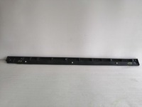 фото thumb №5, Mitsubishi space star ii 13- молдинг поріг права 6512a874