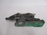 фото thumb №6, Петля петлі капот jaguar xe gx73-16801-ae