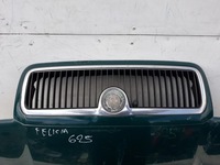 фото thumb №10, Skoda felicia lift капот