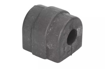 фото thumb №13, Meyle hd 2 x соединители+ резинки перед bmw 5 e39 23mm