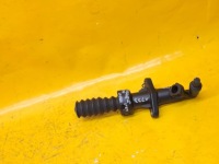 фото thumb №6, Помпа сцепления peugeot 307 2,0hdi 01-05r