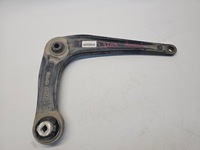 фото thumb №1, Рычаг правый перед expert jumpy proace iv 16- #3209