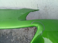 фото thumb №8, Opel corsa e v 5 14- бампер перед передній