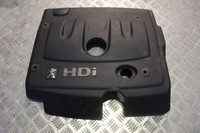 фото thumb №1, Захист кришка двигуна peugeot 307 hdi 9634755020