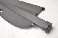 фото thumb №4, Volvo v50 шторка задня задня багажника полиця