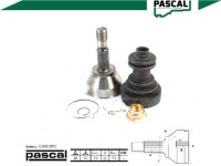 фото thumb №2, Pascal шарнір привідний зовнішній citroen jumper