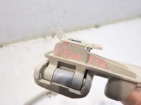 фото thumb №3, Ручка потолочный задняя volvo v70 iii