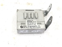 фото thumb №1, Датчик кренa helbako 3405815 bmw x3 e83 03-