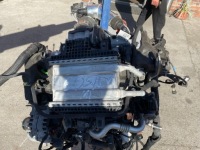 фото thumb №9, Ford transit custom 23- двигатель комплектный bcfa 2.0 ecoblue