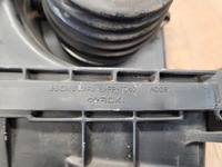 фото thumb №6, Honda civic ix 1.6 d корпус фильтра воздуха