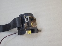 фото thumb №2, Thesis pas безопасности натяжитель правый задняя