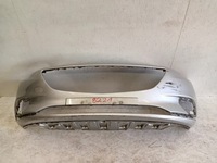 фото thumb №1, Бампер перед передній opel corsa e 2014-