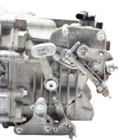 фото thumb №11, Volkswagen crafter 35 механическая коробка передач 6 трансмиссионная mwb a9062610801