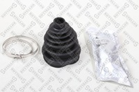 фото thumb №1, Защита шарнир wagon