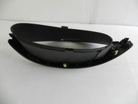 фото thumb №9, Toyota yaris verso корпус спидометра приборы оригинал 55411-52140-b0