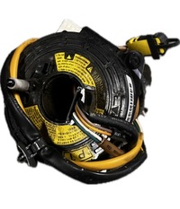 фото thumb №1, Chevrolet lacetti лента подушка безопасности руля