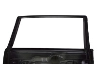 фото thumb №7, Rolls royce phantom viii lwb двери левые зад